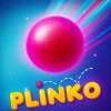 Plinko